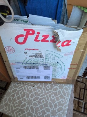 Foto dell'oggetto di un acquirente verificato