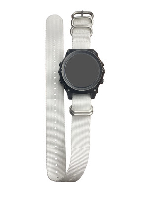 Nate-O-Strap For Shearwater Teric & TERN