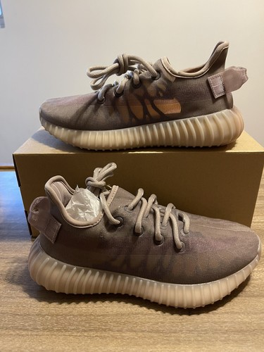 adidas Yeezy Boost 350 V2 Mono Mist イージーブースト350V2 $_57.JPG?set_id=8800005007