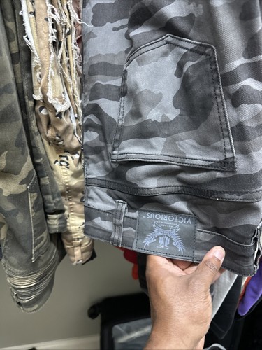 Fotos del artículo de un comprador verificado