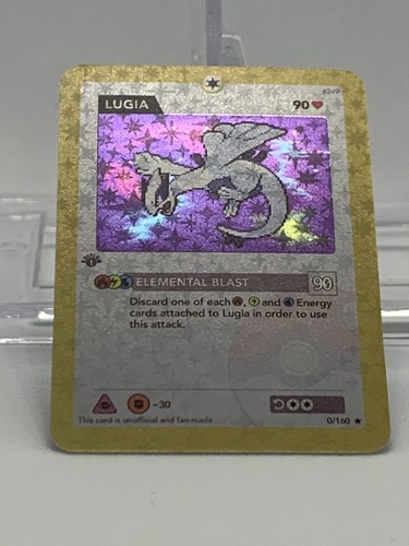 未開封 Pokemon Card Base Set Pack フシギバナ 1st 未開封 Pokemon Card Base Set Pack フシギバナ 1st Amazon.co
