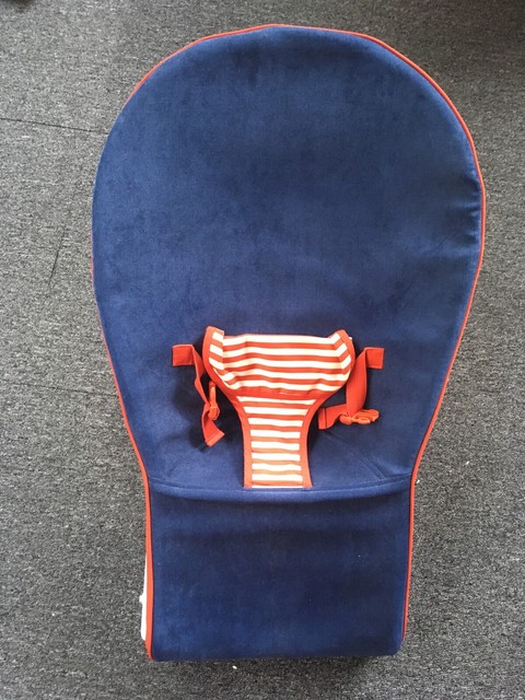 tovig baby bouncer ikea