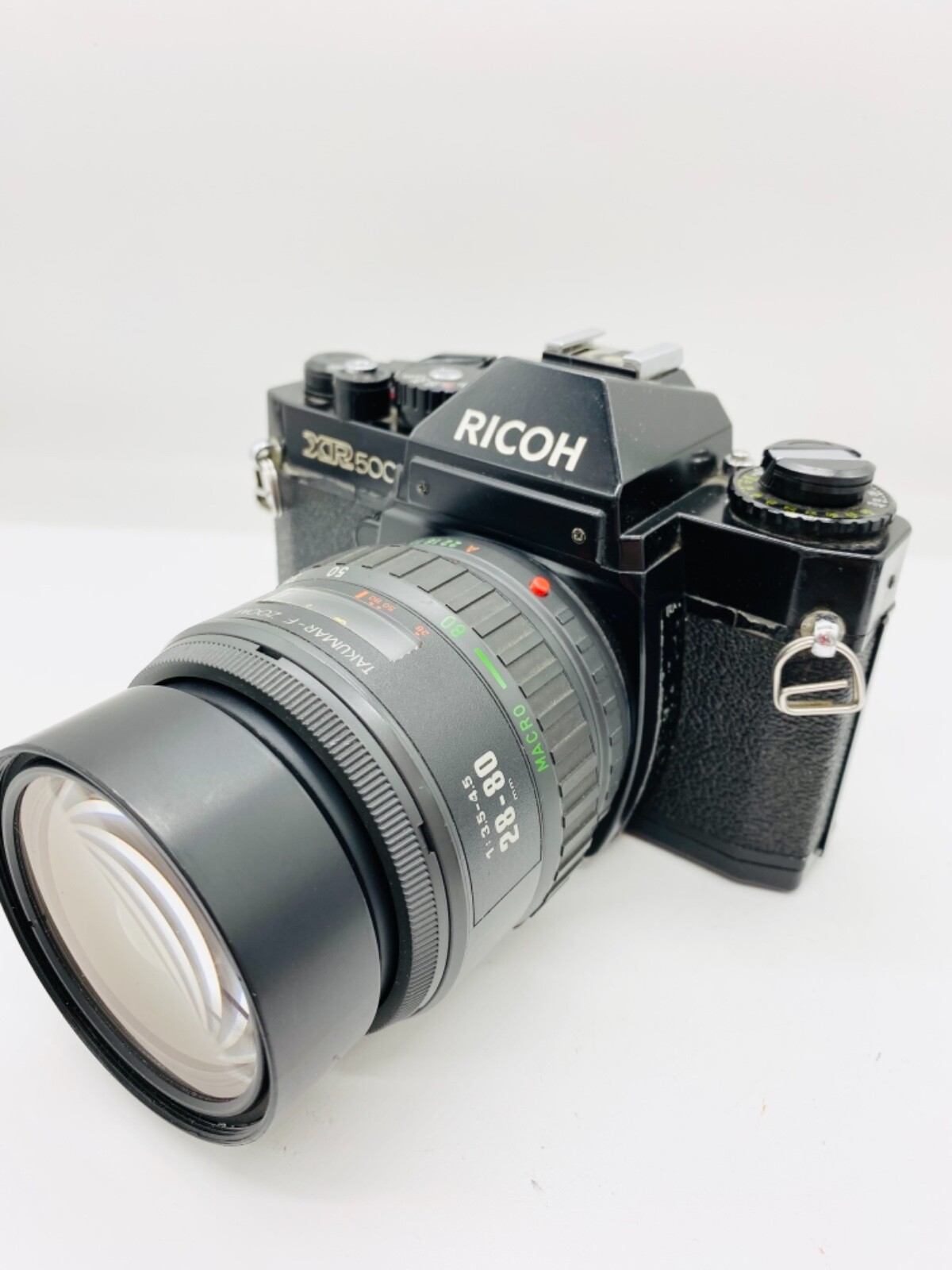Macchine Fotografiche / Cameras【洋書・カメラ】 IMX255 sensor based Industrial camera with 8.9 Mpix Color