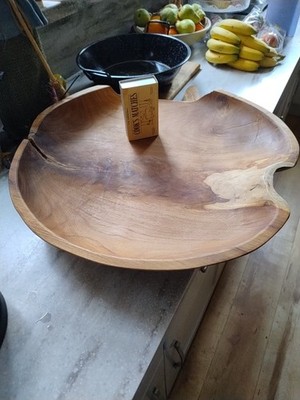 Photos de l'objet d'un acheteur vérifié