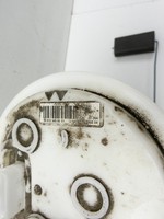 Peugeot 308 CC 07-11 THP 1,6 115KW Kraftstoffpumpe Kraftstoff Förderpumpe Tankgeber Peugeot 308 CC 07-11 31.03.2011... Vorschau 4