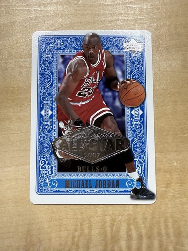NBA Michael Jordan 2枚セット $_12.JPG?set_id=880000500F