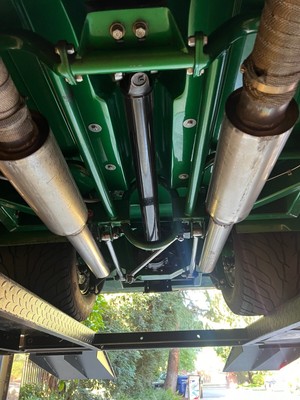 image 4 of engine