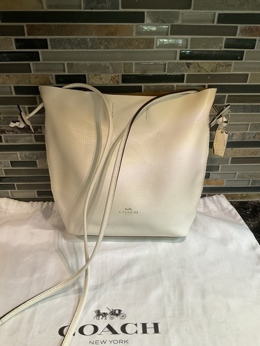 バッグ coach COACH コーチ ハンドバッグ ショルダーバッグ レディース F79946