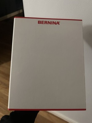 Foto dell'oggetto di un acquirente verificato