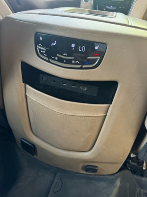 image 22 of interior