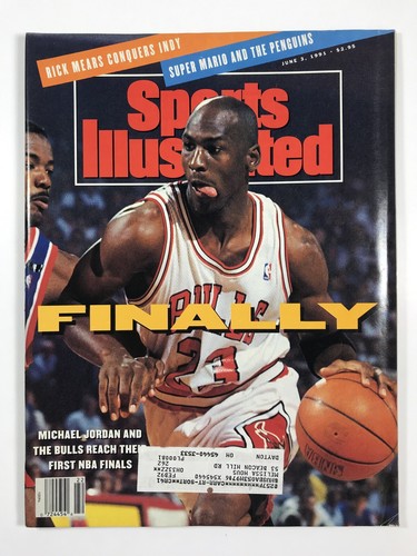 マイケル ジョーダン３ JORDAN BULLSブルズ NBA 額付 ポスター Amazon.co.jp: A4 額付き ポスター マイケルジョーダン 23