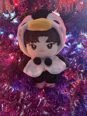 Foto dell'oggetto di un acquirente verificato