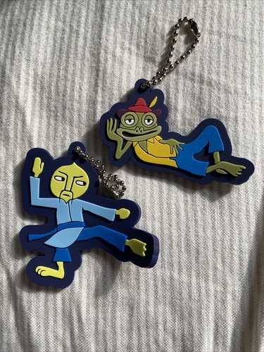 經驗證買家提供的物品圖片