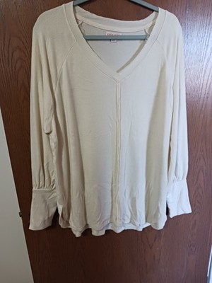 Photos de l'objet d'un acheteur vérifié