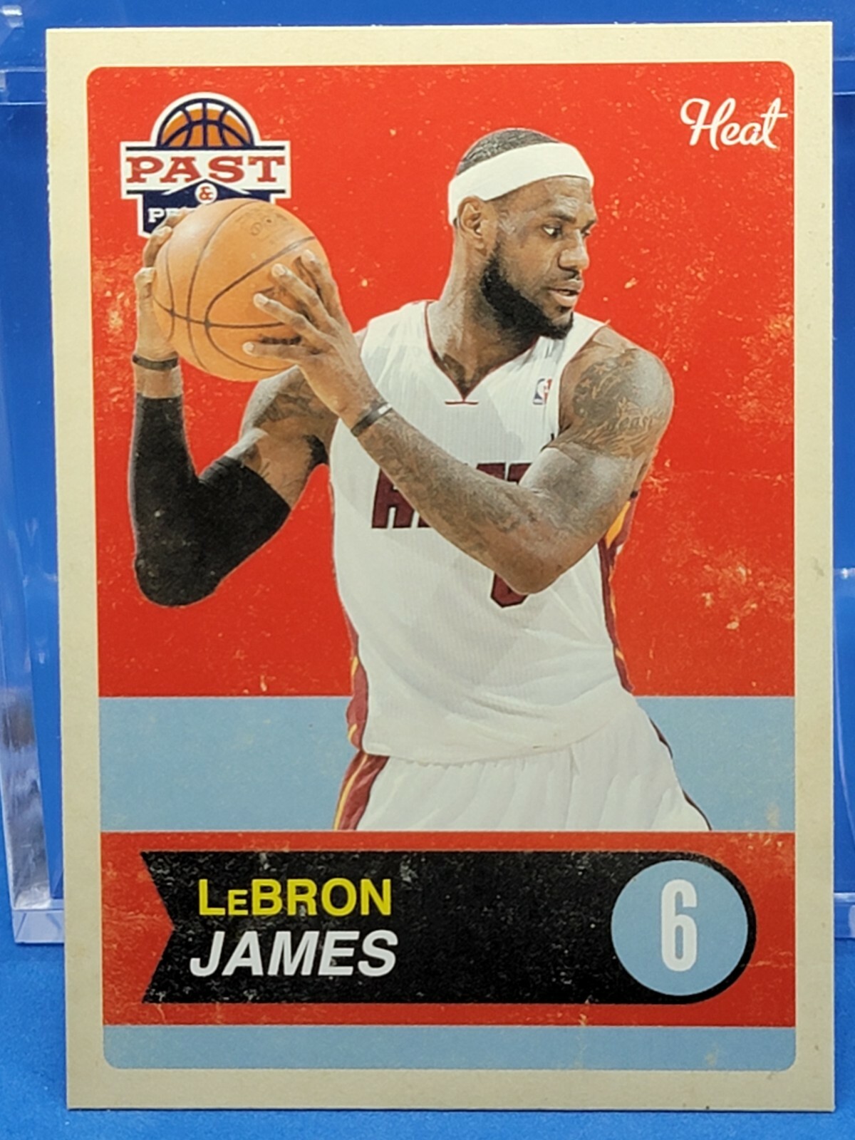 lebron james 40000pt tops now4枚セット Amazon.com: LeBron James 2023 Topps Now 40000 Career Points