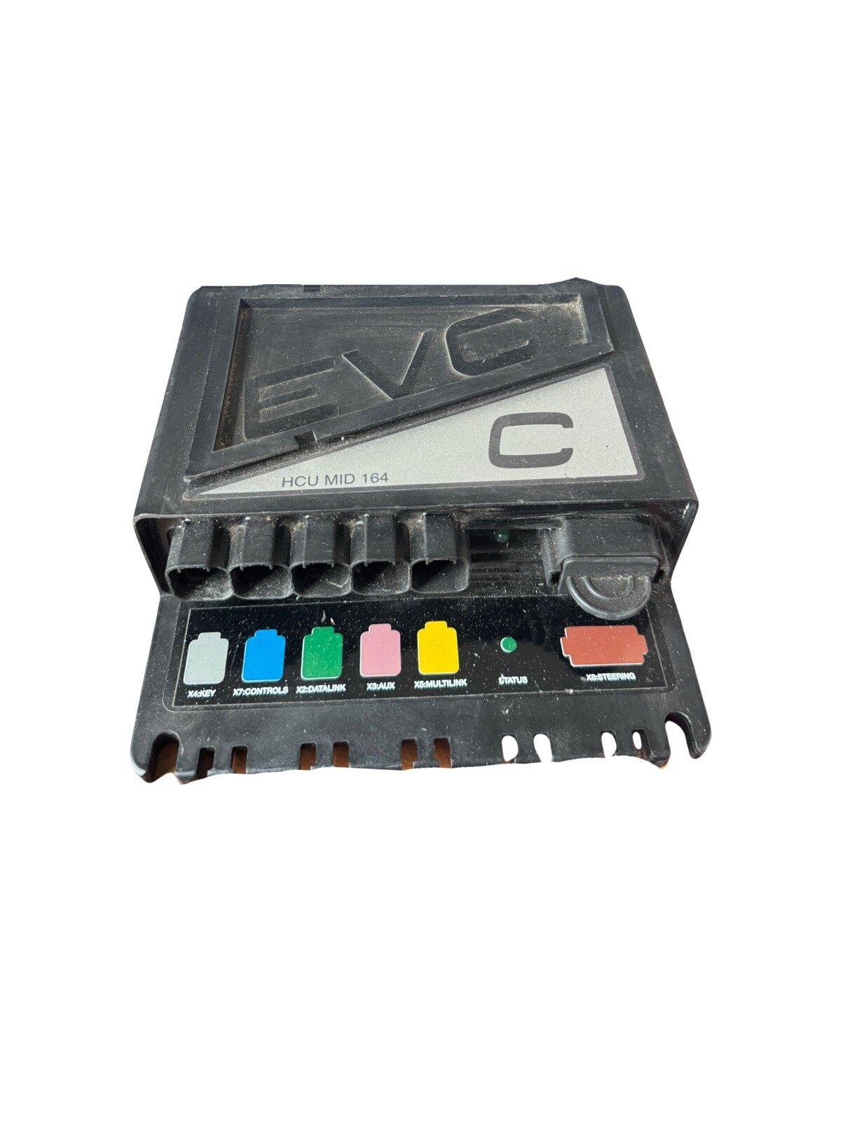 Volvo Penta EVC C – HCU MID 164, model: 3884479, part number