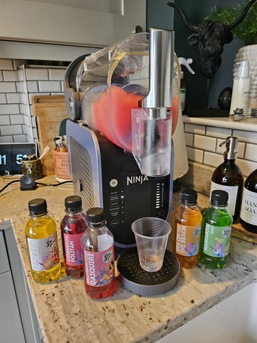 經驗證買家提供的物品圖片