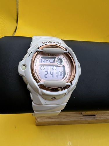 時計 baby-g bg-5600ks-7jr-2 BABY-G BG-5600KS-7 - จำหน่ายนาฬิกาของแท้ 100% อะไหล่นาฬิกา