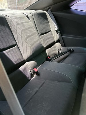 image 2 of interior