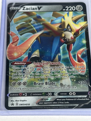 ⭐︎1955⭐︎ eBay Auction Item 305805371458 Tcg Cards 2011 Pokemon