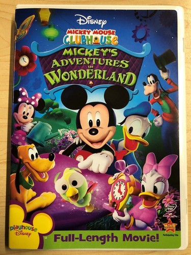 ディズニーストア　mickey mouse his chronicles 希少 ディズニーストア mickey mouse his chronicles 希少