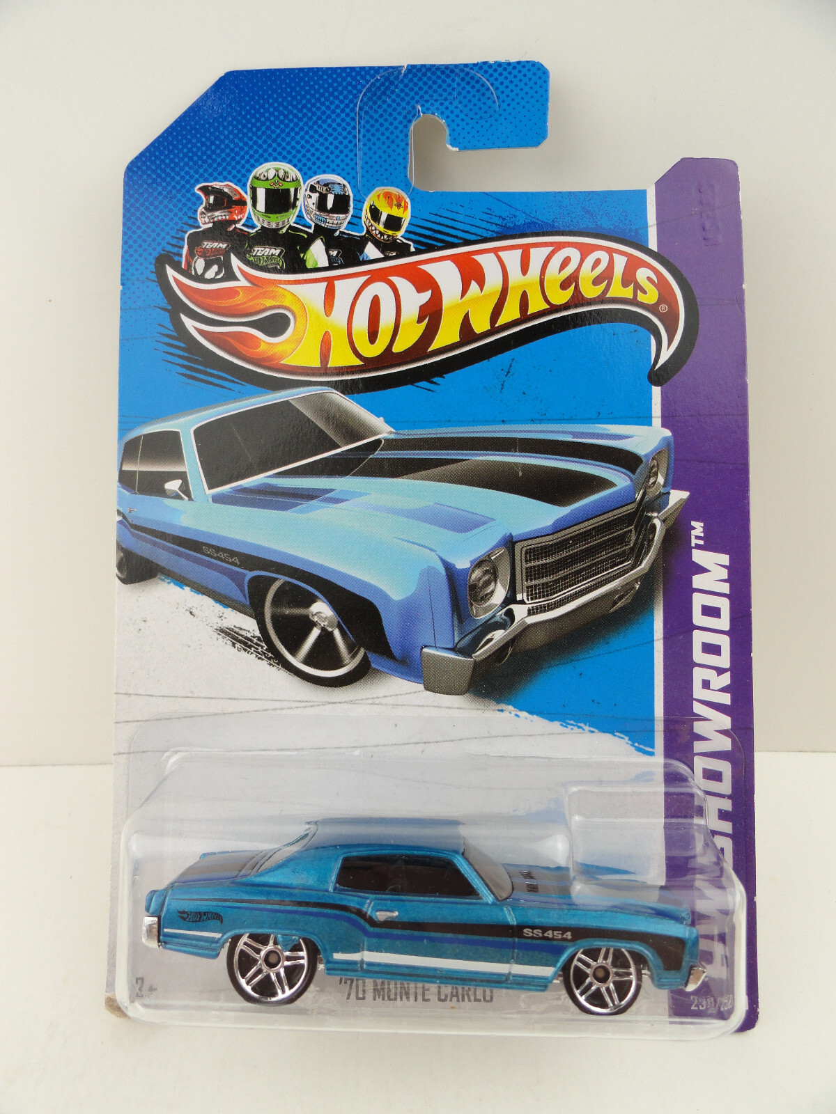 2台セット hotwheels 限定 IMPALA MONTE CARLO 2台セット hotwheels 限定 IMPALA MONTE CARLO