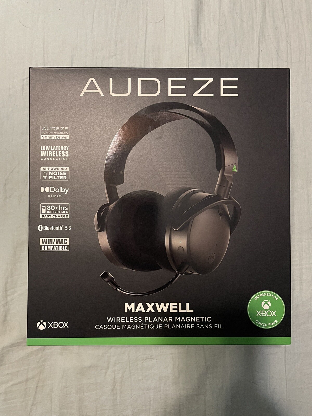 Audeze maxwell wireless. Audeze maxwell. Audeze maxwell wireless. Audeze maxwell wireless. Наушники audeze.