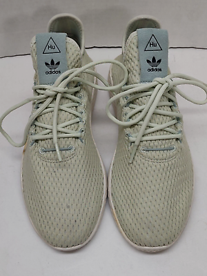 Adidas hu linen cheap