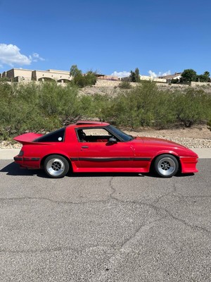 image 10 of exterior