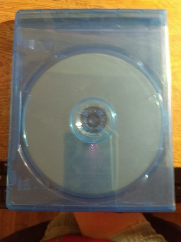 Grand Theft Auto IV Ps3 Video Game