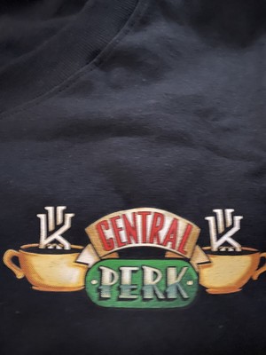 nike kyrie friends long sleeve
