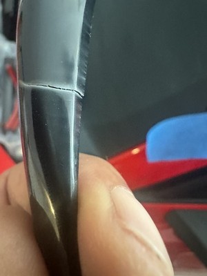 Objectfoto('s) van geverifieerde koper