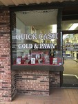 Quick Cash Gold & Pawn photo