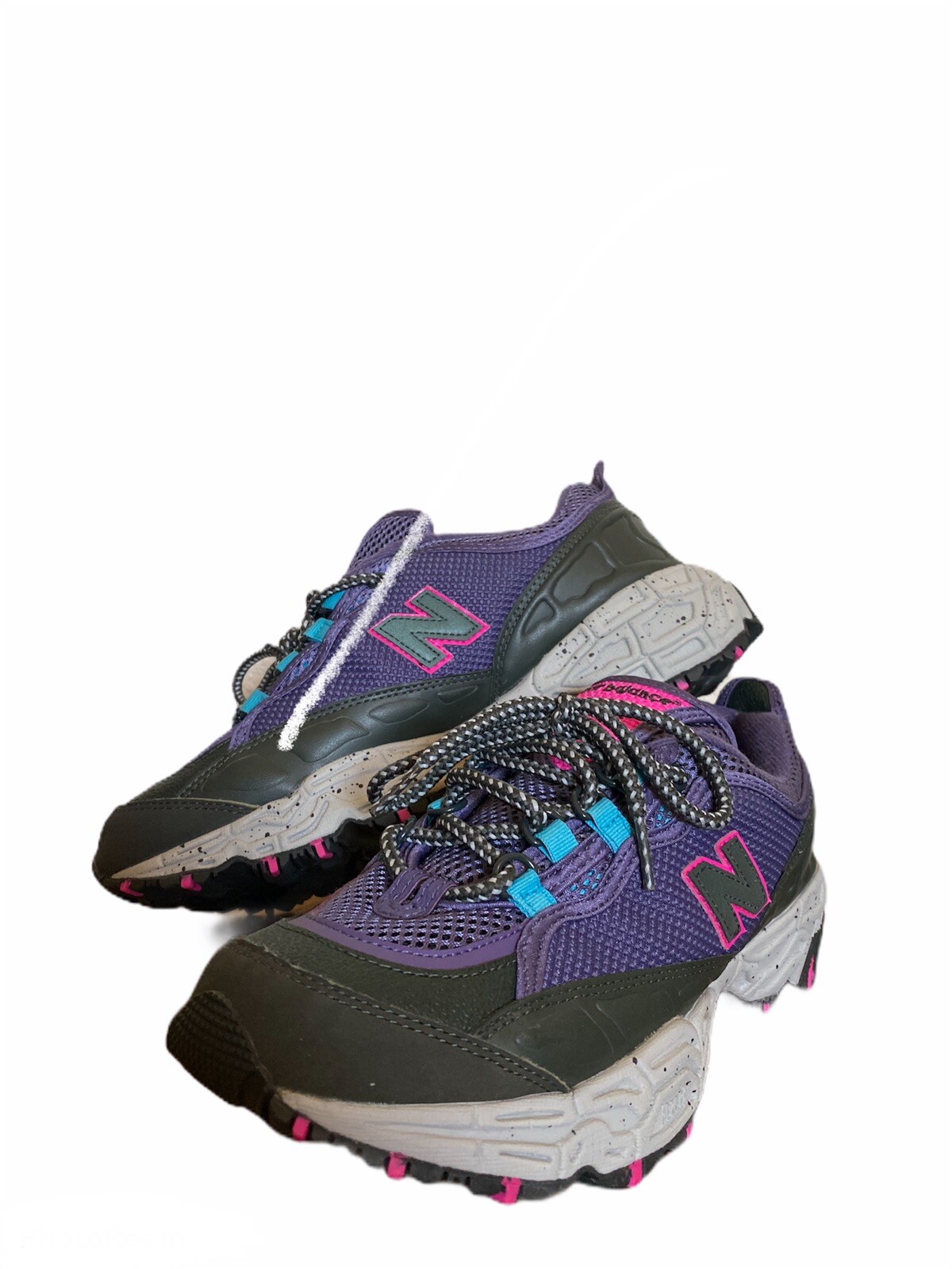 NEW New Balance 801 Mens All Terrain 