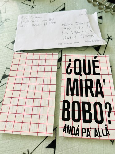 Fotos del artículo de un comprador verificado