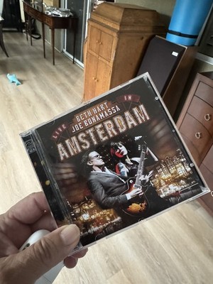 Foto dell'oggetto di un acquirente verificato