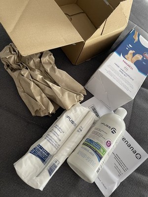 Artikelfoto(s) von einem verifizierten Käufer