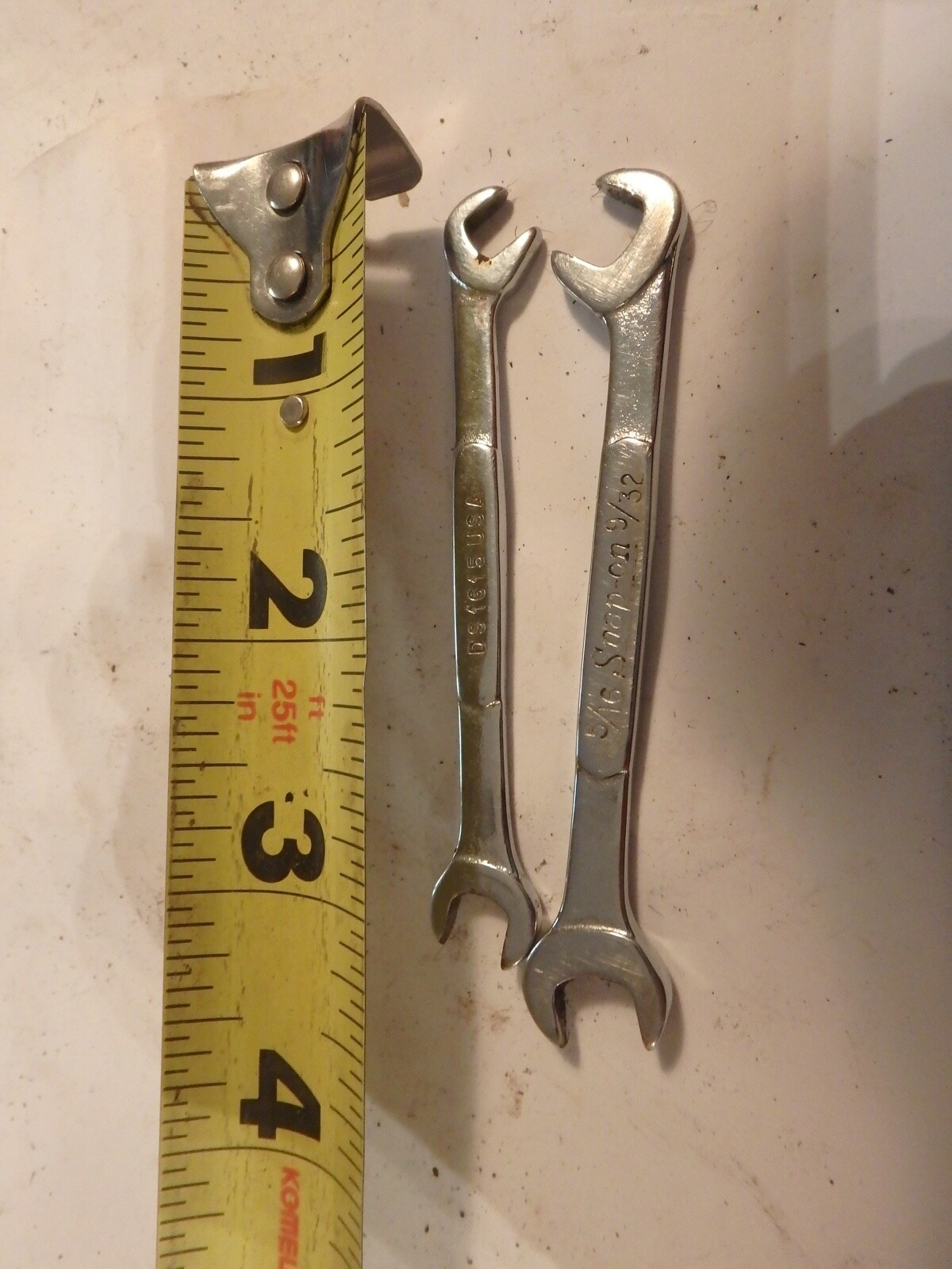 $_57.JPG?set_id=880000500F