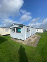2016 ATLAS MOONSTONE SUPER OFFSITE SALE OFFSITE STATIC CARAVAN FOR SALE