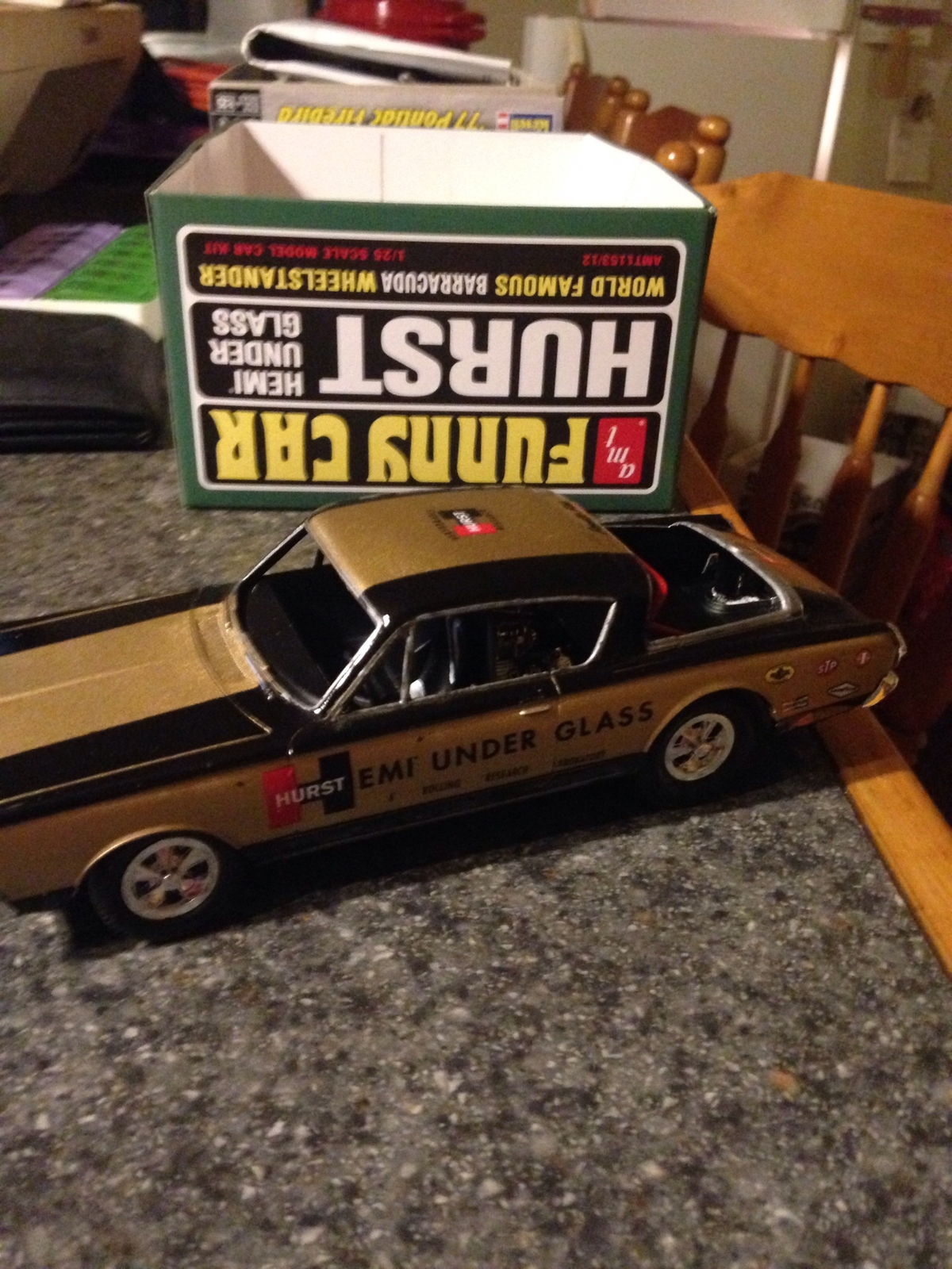 _32.JPG?set_id=880000500F