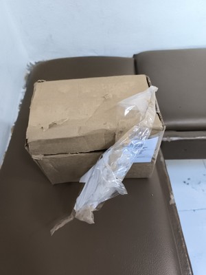 Item photo(s) from verified buyer