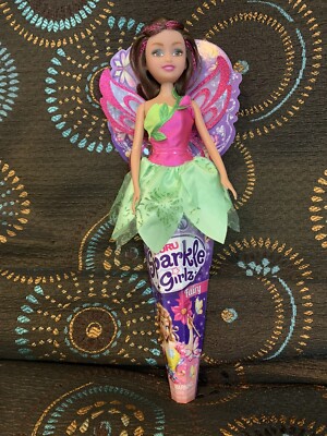 zuru sparkle girlz doll fashion outfits set of 2 for 12 barbie dolls new 234112565534