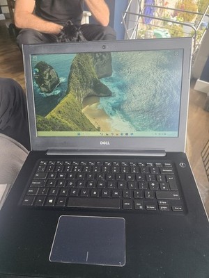 Objectfoto('s) van geverifieerde koper