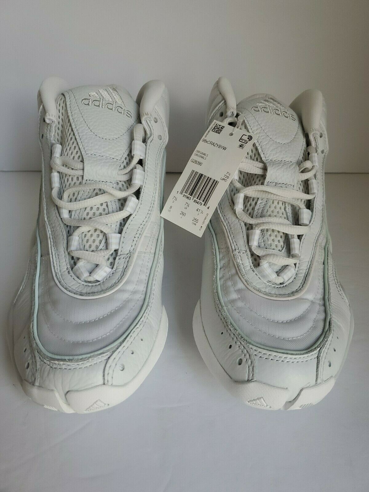 adidas g28390