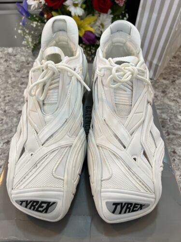 balenciaga tyrex sneakers | eBay balenciaga tyrex sneakers | eBay