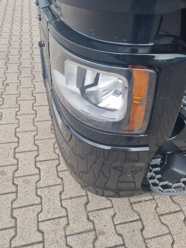 Zdjęcia przedmiotu od zweryfikowanego kupującego