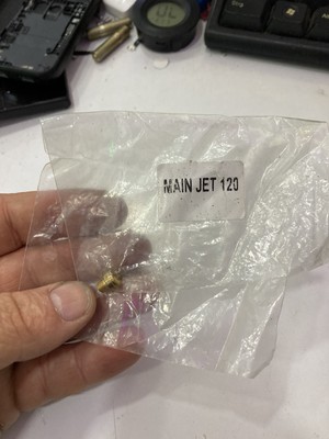 Fotos del artículo de un comprador verificado