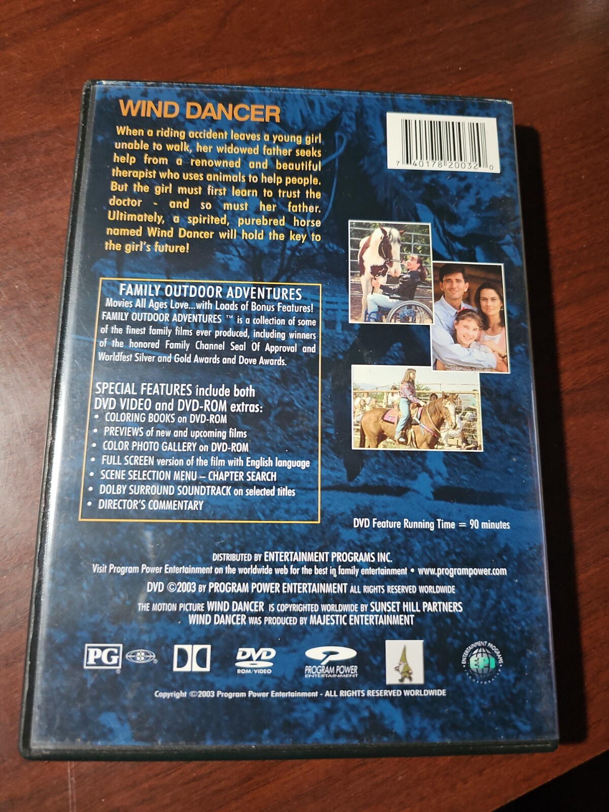 Being a Dancer 熊川哲也　DVD Dance Academy: The Comeback (2017, DVD) Xenia Goodwin Alicia