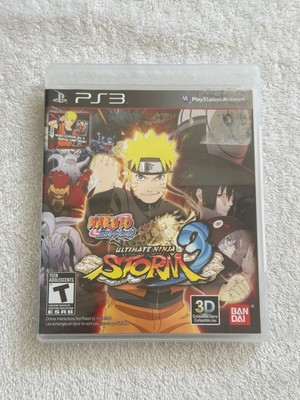 Sony Playstation 3 PS3 Games Tested - You Pick & Choose Video Game