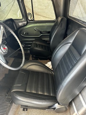 image 13 of interior